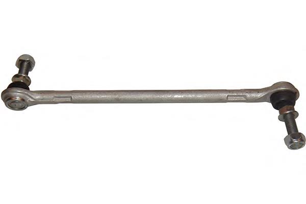 Стійка переднього стабілізатора Kavo Parts SLS6559