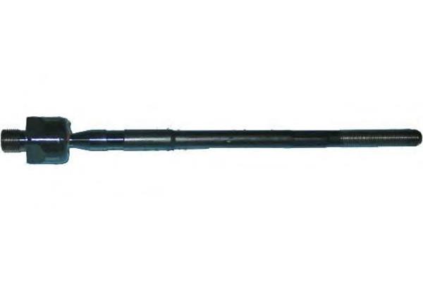 Рульова тяга STR4527 Kavo Parts