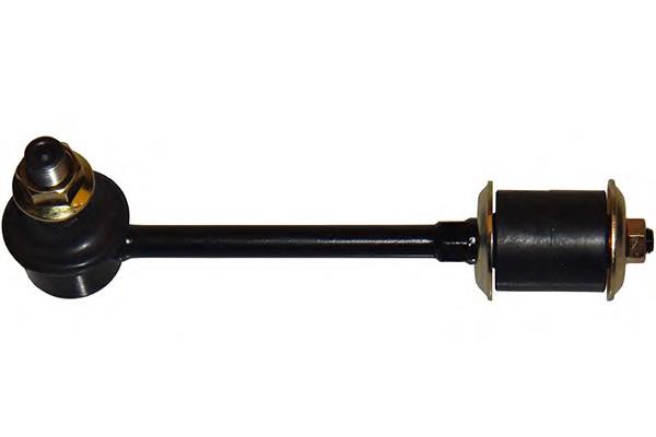 Лінк стабілізатора, заднього Kavo Parts SLS9044 ціна, від 11.41 USD