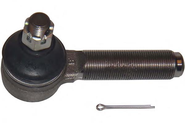 STE9149 Kavo Parts Зовнішній наконечник рульової тяги