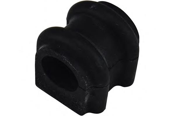 Купити SBS4033 Kavo Parts Подушка стабілізатора передня