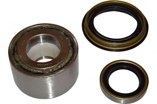 Підшипник задньої ступиці 43082VB200 Nissan/Infiniti