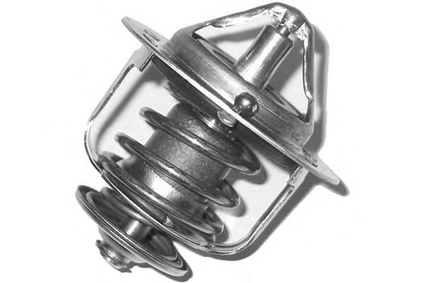 Термостат в зборі Kavo Parts TH3001