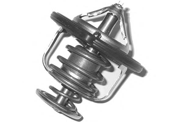 Термостат TH4501 Kavo Parts