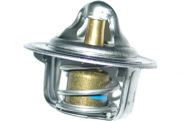 Термостат в зборі Kavo Parts TH1004