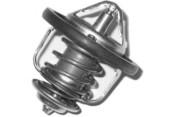Автомобільний термостат Kavo Parts TH2003 ціна, від 10.12 USD