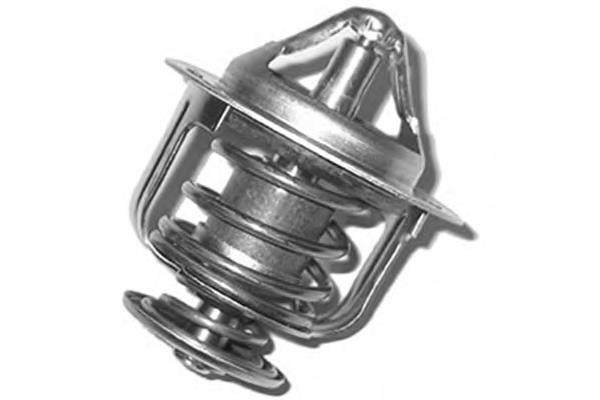 Термостат TH2002 Kavo Parts