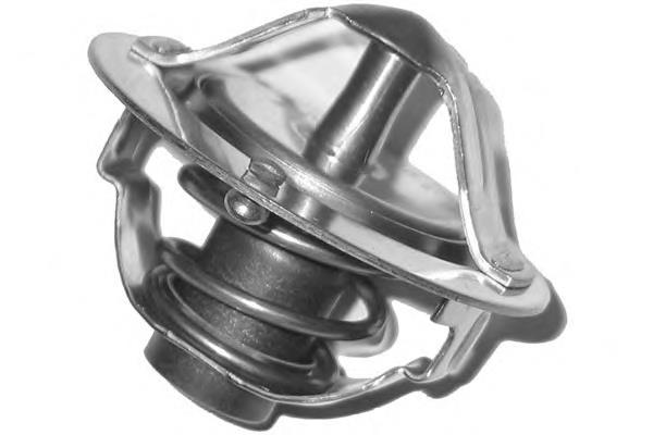 Купити TH5501 Kavo Parts Термостат в корпусі