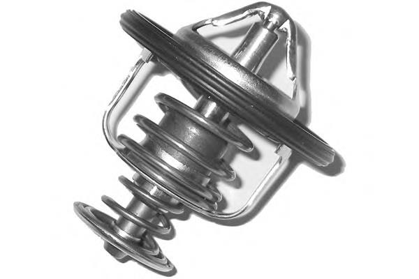 Термостат в зборі Kavo Parts TH5503