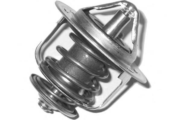 Термостат TH6503 Kavo Parts