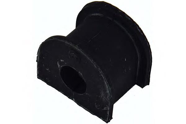 Втулка стабілізатора заднього Kavo Parts SBS4046 ціна, від 4.02 USD