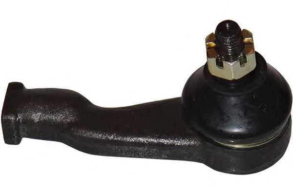 Рульовий наконечник STE1502 Kavo Parts