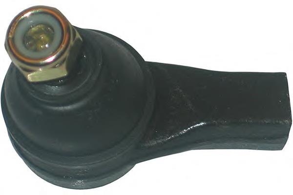 STE1505 Kavo Parts Зовнішній наконечник рульової тяги
