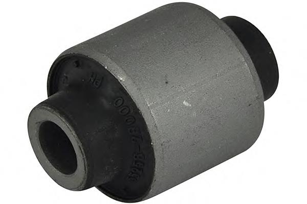 Сайлентблок заднього поперечного важеля Kavo Parts SCR3049 ціна, від 6.98 USD