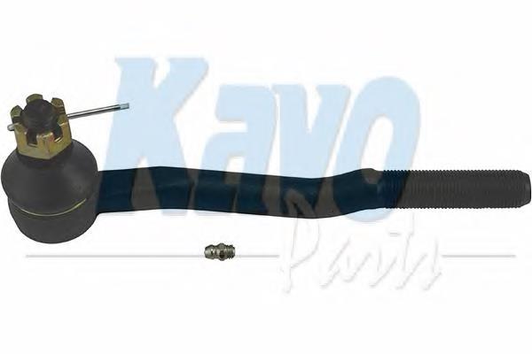 STE9056 Kavo Parts накінечник рульової тяги, зовнішній