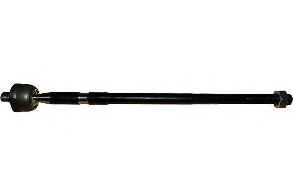 Тяга рульова Kavo Parts STR1009