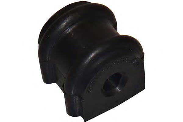 Купити SBS4051 Kavo Parts Опора стабілізатора