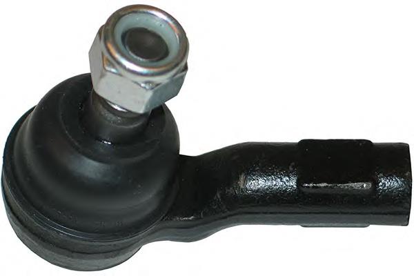 Наконечник рульовий 555 SE4631L ціна, від 720.10 UAH