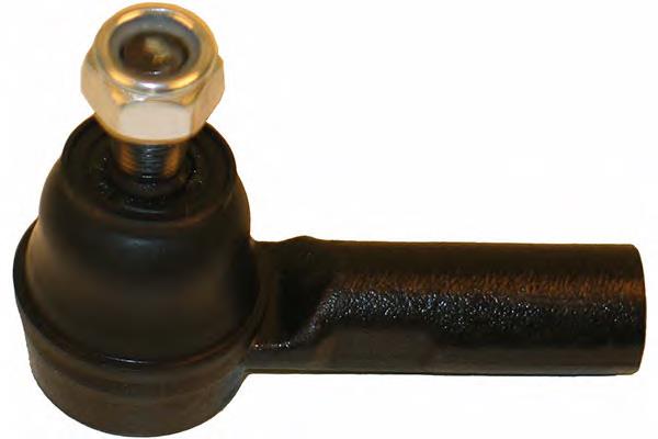 STE8510 Kavo Parts Зовнішній наконечник рульової тяги