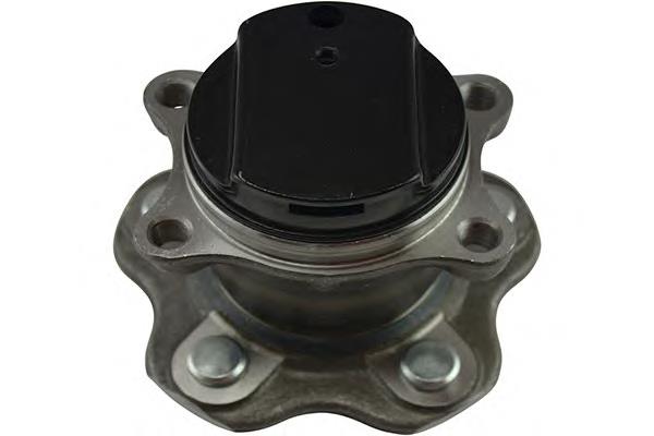 Задня маточина WBH6522 Kavo Parts