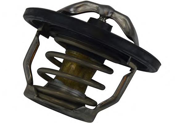 Термостат в зборі Kavo Parts TH4005