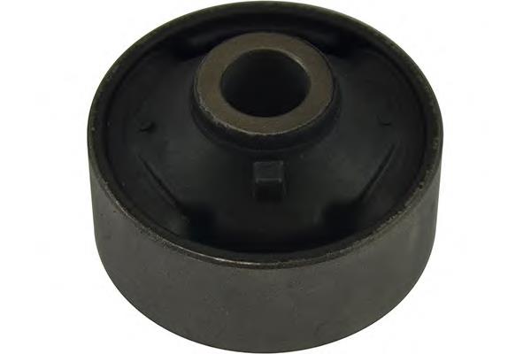 Купити SCR9019 Kavo Parts Сайлентблок передньої підвіски