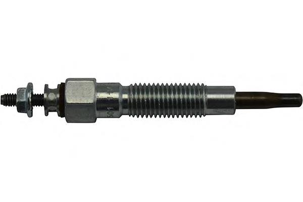 Свічка накалу IGP6501 Kavo Parts