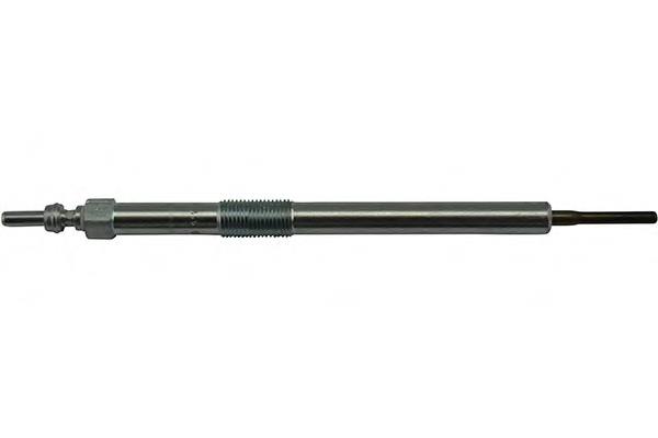 IGP6510 Kavo Parts Свічки розжарювання