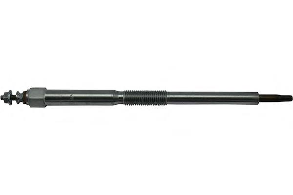 IGP6503 Kavo Parts Свічки розжарювання