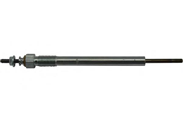 Свіча накалу Kavo Parts IGP3003 ціна, від 13.85 USD