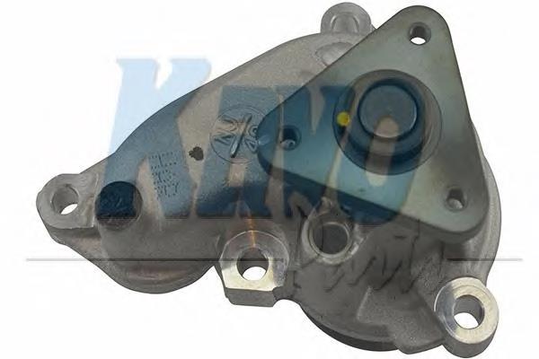 Помпа водяна, (насос) охолодження HW1067 Kavo Parts