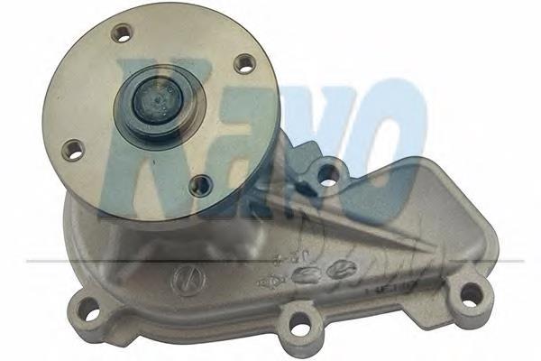 Помпа охолодження Kavo Parts HW1068 ціна, від 35.77 USD