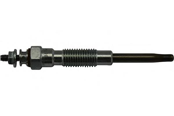 Свіча накалу Kavo Parts IGP9004 ціна, від 8.80 USD