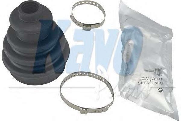 Пильник ШРУСа зовнішній CVB6507 Kavo Parts
