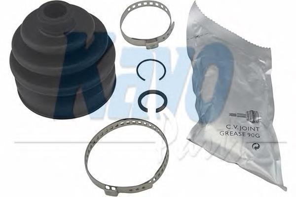 Пильник ШРУСа зовнішній CVB6511 Kavo Parts