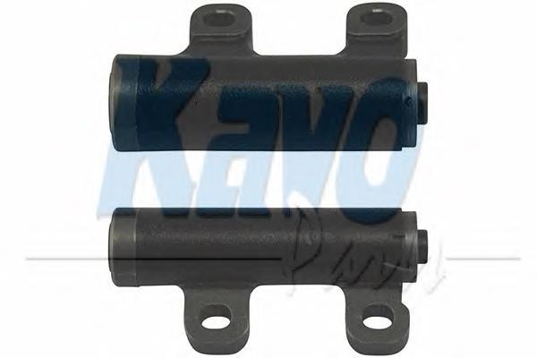 DTD8001 Kavo Parts Натягувач ременя ГРМ