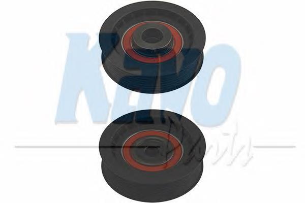Ролик приводного ременя, паразитний Kavo Parts DIP5503