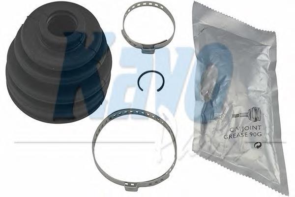 Пильник ШРКШ зовнішній Kavo Parts CVB9000