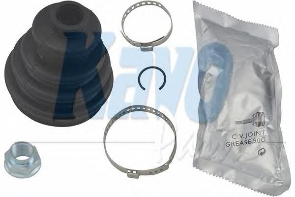 Пильник ШРУСа зовнішній CVB9007 Kavo Parts