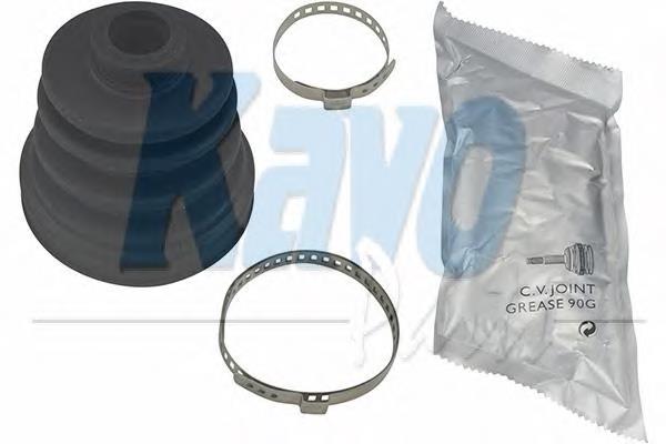 Пильник ШРКШ зовнішній Kavo Parts CVB8511