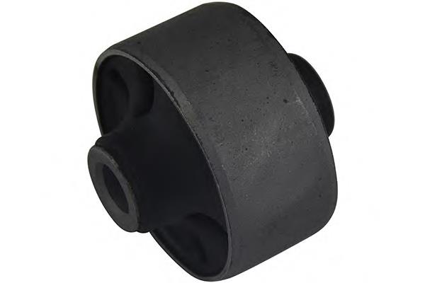 SCR4040 Kavo Parts Сайлентблок переднього нижнього важеля