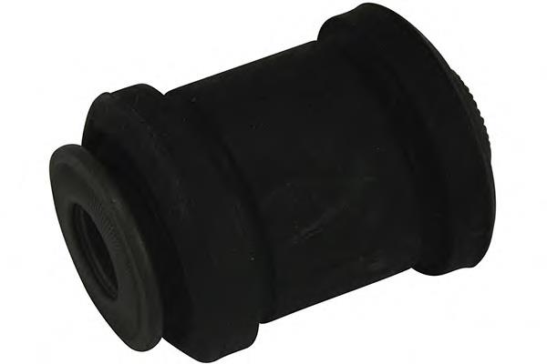 Сайлентблок нижнього важеля передньої підвіски Kavo Parts SCR1011 ціна, від 3.80 USD