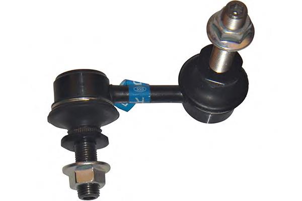 Купити SLS9076 Kavo Parts Яйця стабілізатора переднього