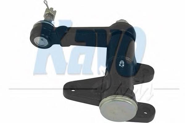 SPA5524 Kavo Parts поворотний важіль