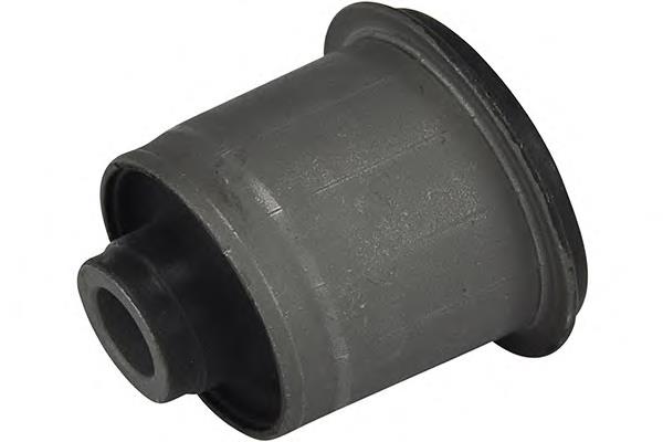 Сайлентблок переднього верхнього важеля SCR4059 Kavo Parts