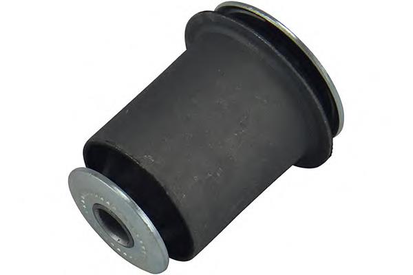 Купити SCR9018 Kavo Parts Сайлентблок передньої підвіски