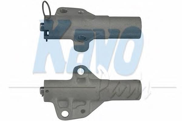 Купити DTD5507 Kavo Parts Натягувач ременя ГРМ