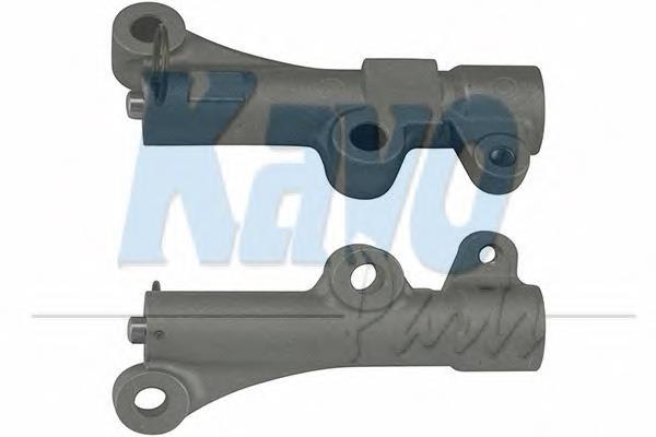 DTD5508 Kavo Parts Натягувач ременя ГРМ