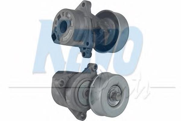 Натягувач приводного ременя DTP6507 Kavo Parts