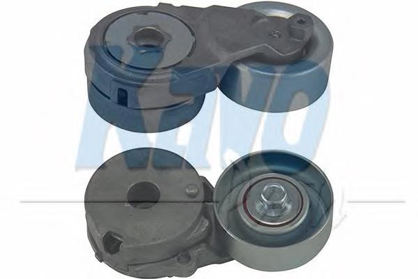 Натягувач приводного ременя DTP6505 Kavo Parts